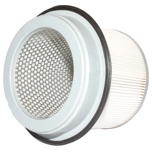 Filtro De Aire Para Hyundai H100 1991 2003 2.4 G4cs